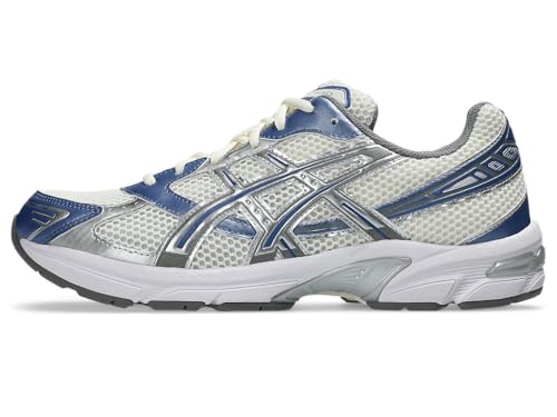 Image of ASICS mens Gel-1130 Sneakers