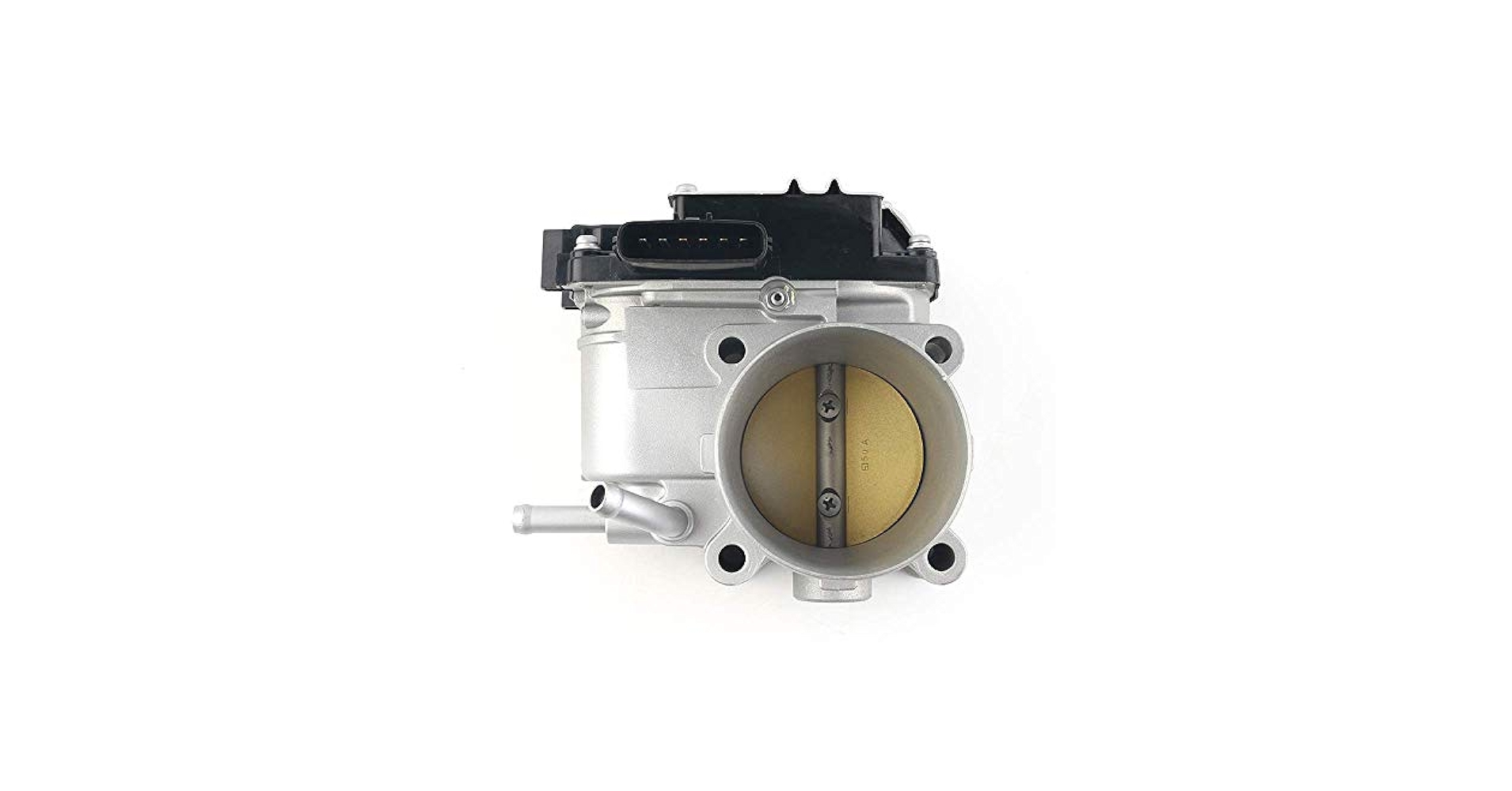 Amazon.com: Throttle Body MN135985 for Mitsubishi Eclipse