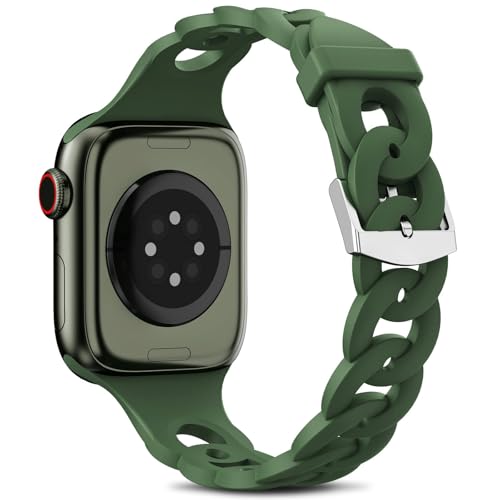 Rp`u AbvEHb` Apple Watch oh46mm38mm40mm41mm42mm44mm45mm49mmvXgohT[N`F[fUCiWatch 10 11 9 8 SE 7 6 5 4 3 2 1_炩VRf h