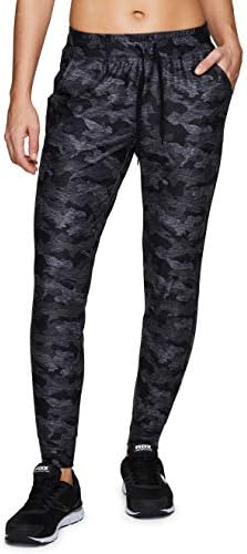 RBX Active Women's Full Length 