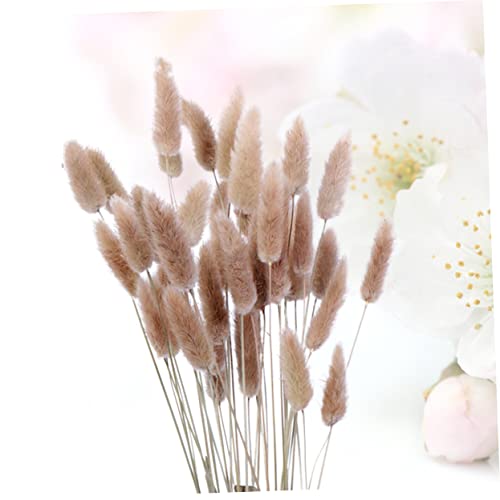 PRETYZOOM 15 Unidades decoração de casa decoração escritório room decor decoracao para casa flores s