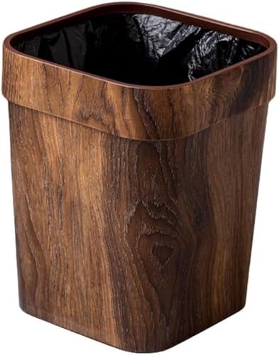 yarunchuangdingS~ g ؖ k _Xg{bNX ܂Ȃ S~ ~ Lb` rO ʏ/Ö͕ؖ/ƒp/NGCeBurO/Ɩp vX`bN֕tWȂ (B.12L) [s