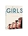 Girls: Season 4