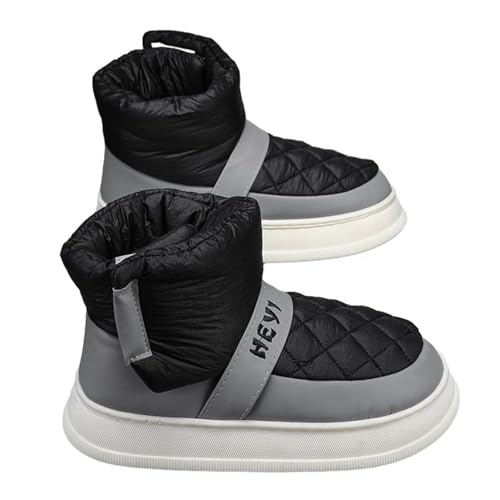 [GUREITOJP] Xm[V[Y Y ~pu[c V[g N hV[Y  EVA n  }WbNe[v ϖՐ h  ɋ h Eɕ֗ ʋ V JWA 27.5 cm