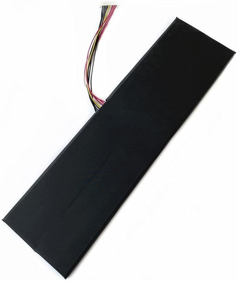 ノートパソコンCMOS電池の交換 交換用ノート電池 GIGABYTE Aorus X7 V2 X3 Plus