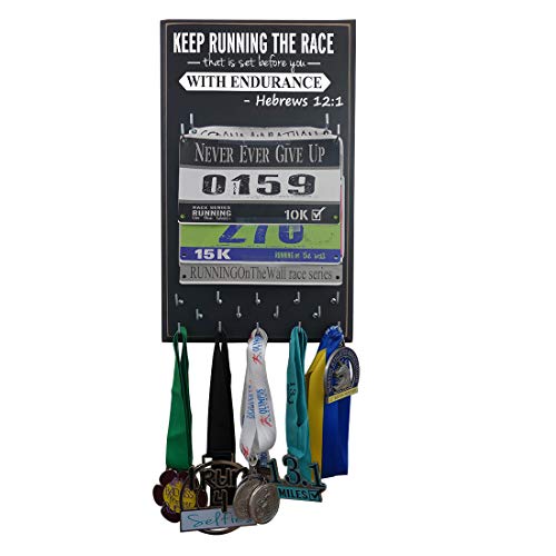 48 Best race bib holder 2022 After 120 hours of research and testing.