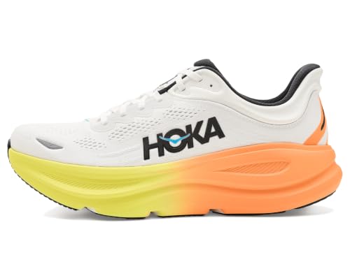 Image of Hoka Men's Bondi 9