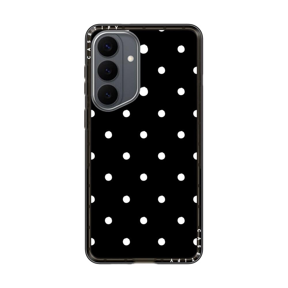 CASETiFY for Galaxy S26+ Case - Compact Magnetic | Wireless