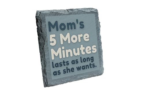 home best last minute gifts for mom