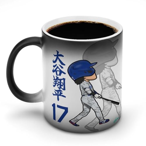 }OJbv Jĕ [h-V[Y 2025 D 28 ϐF  Fς ǂ fUC g Z~bN