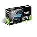 immagine 4ASUS Dual RTX2060S 8G EVO V2 - Scheda grafica (core RT, memoria GDDR 6, DirectCU II, tecnologia Auto-Extreme)