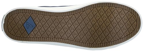 Sperry Mens Shoes Women's Crest Vibe Seasonal Sneaker4