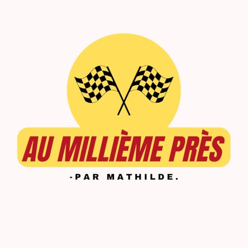 Au Milli&egrave;me Pr&egrave;s Titelbild