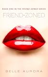 Friend-Zoned