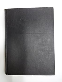 Paperback The Definition of Psychology Book