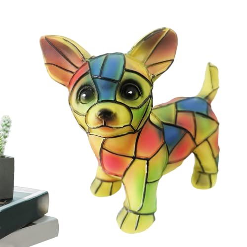 Image of Generico Table Lamp | Animal Themed LED Table Lamp, Creative Resin Ambient Light for Children's Room, Home, Living Room, Apartment, Shelf, Hospe