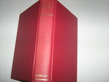 Hardcover The Aeneid of Virgil Books: One to Six (English and Latin Edition) Book