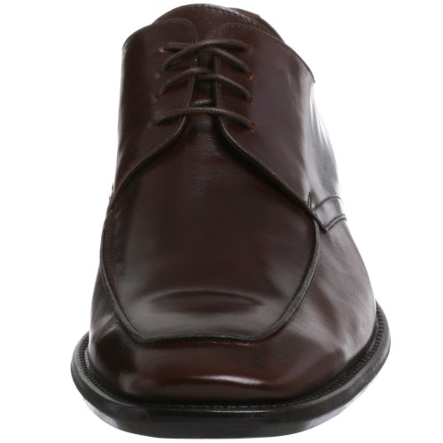 Image of To Boot New York Men's Churchill Oxford