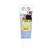 Marshall Pet Ferret Lax 3oz