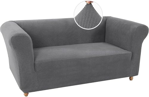 �X�g���b�`�\�t�@�A�[���`�F�A�X���b�v�J�o�[ �_�炩������~�߉��H ���r���O���[���p�\�t�@�J�o�[ �^�L�V�[�h�\�t�@�J�o�[ �Ƌ�v���e�N�^�[ �\�t�@�x�b�h�X���b�v�J�o�[