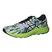 Produktbild ASICS Gel Excite 9 1011B451100, Turnschuhe - 44 EU