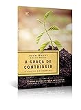 A graça de Contribuir