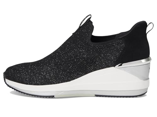 Skechers Women's The Triple Wedge-Aeren Hands Free Slip-ins Sneaker4