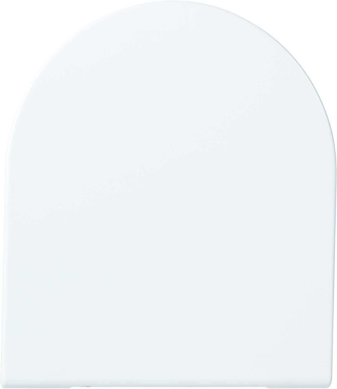 Emma Seatâ ÂÂ Emma Fixed White 8426057087771