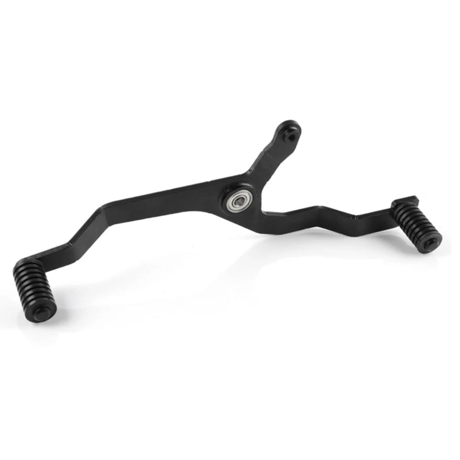 Gvgfkpkzay One Color For Cfmoto 800Mt Motorcycle Foot Step On Shifting Pedal Shifter Motorcycle Gear Shift Lever