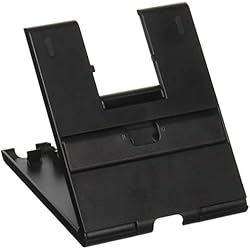 Ventilador Movil Amazon Amazon Basics - Soporte para Nintendo Switch