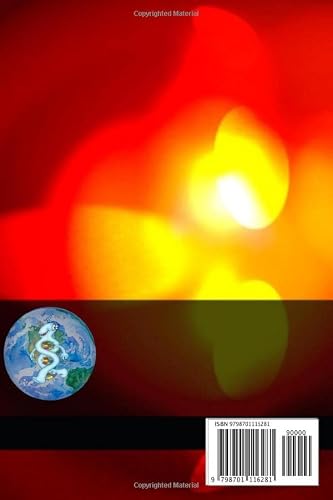 Reality Blind: Integrating the Systems Science Underpinning Our Collective Futures Vol. 1