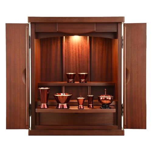 d̂͂ d V^ g[V NI[ Ty Zbg C _ ~j 54cm Iu  rO ~jd uE