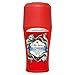 Produktbild Old Spice Wolfthorn Antitranspirant und Deodorant Roll-On