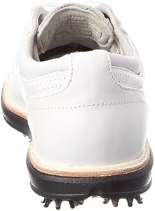 Amazon.com | Cuater New Men's by Travis Mathew The Legend Golf