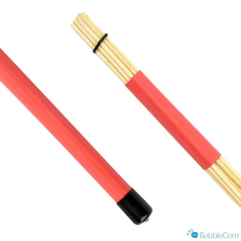 クラッシックバンブーロッド＋Abuカージナル66セット Amazon.co.jp: BabbleCom ドラムスティック ロッド バンブー