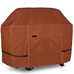Grill Covers Heavy Duty