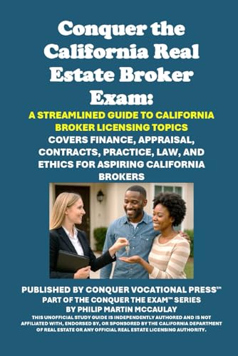 How long does a house valuation take How long does a house valuation take