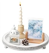 Small manufacture image 12