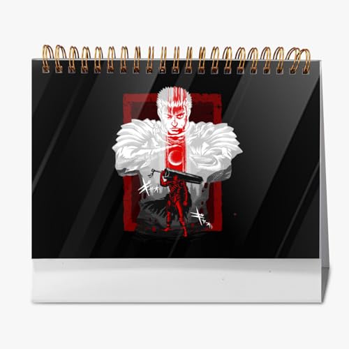 2026N J_[ xZN fXNgbv 2026J_ fXNJ_[ 2025N9?2026N12 p  v搮p d ƒp v[g