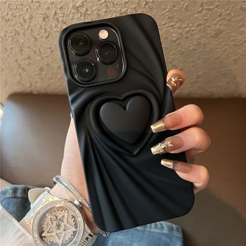 n[gN܂ړdbobNP[X iPhone 15 12 11 14 13 Pro Max 12 Pro 15 Pro Max Jo[یP[XAubNAFor iPhone 12Pro Max