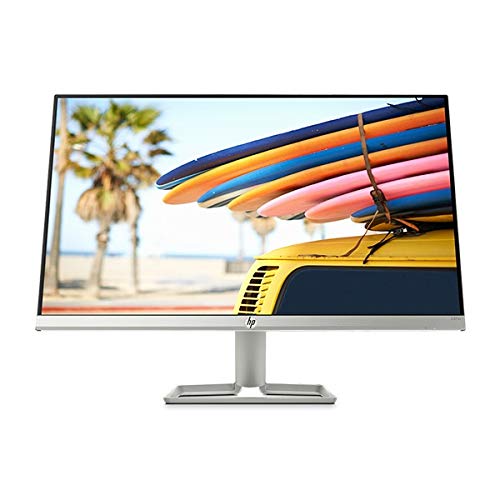 Amazon.co.jp: 3KS62AA-AAAA [HP 24fw Display(23.8w/FHD/IPS