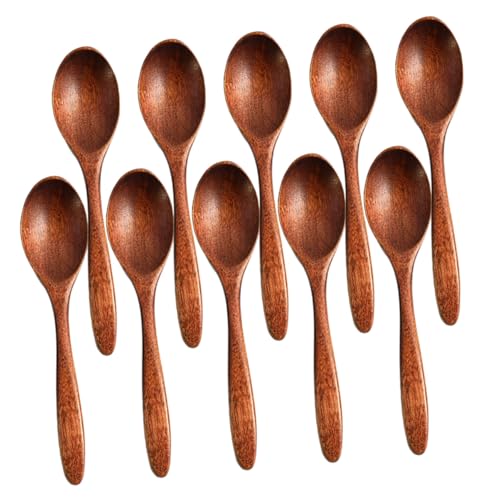 FRCOLOR 10 ^ؐXv[  VRؐ p Lb`pi pr RpNg[\