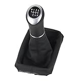 ✅ passend für: Mazda 6 2.Generation Typ GH 2008 - 2012