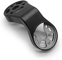 Vista 4 de IVYARD Gimbal Y-eje soporte superior para DJI Mavic 3 Pro Drone cámara Yaw brazo piezas de reparación