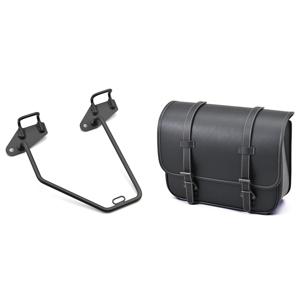 クーランマラン2個 Amazon | 【レブル250/500専用セット】デイトナ(Daytona) バイク用