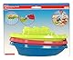 Hape E4091 - Strand- und Badeboote