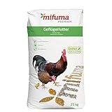 mifuma