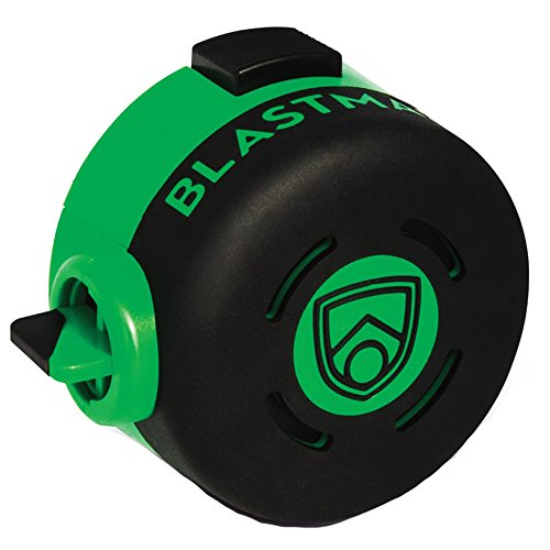 BlastMask 210 Training Regulator for MSA G1