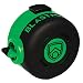BlastMask 210 Training Regulator for MSA G1