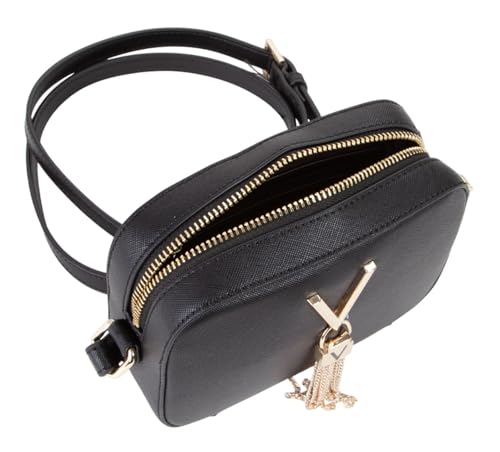 Image of Valentino Women Divina Sa
